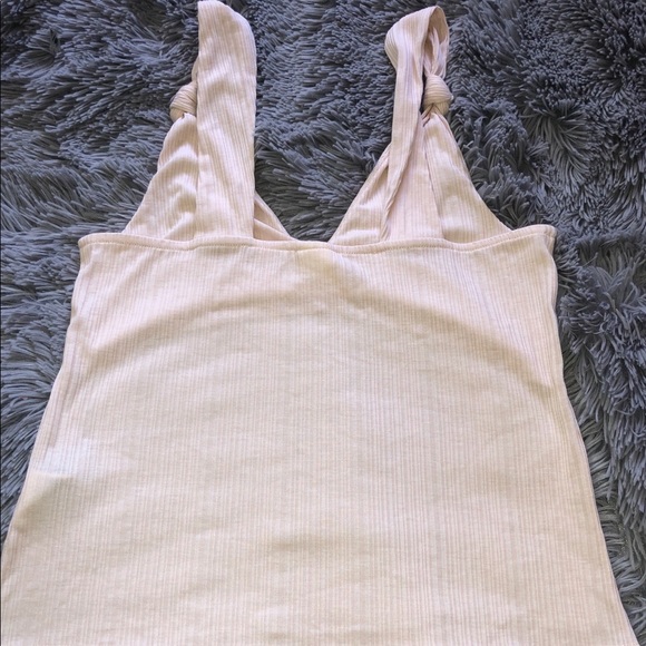 H&M work top - Picture 2 of 2